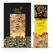 Lattafa Atheeri Smaržas Edp 100 ml  6290360598918