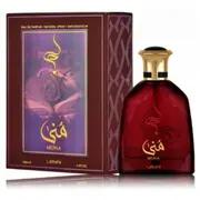 Lattafa Muna Smaržas Edp 100 ml  6291108737910