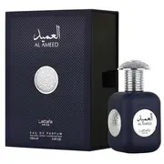 Lattafa Pride Al Ameed Smaržas Edp 100Ml  6291108738252