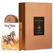 Lattafa Pride Art Of Nature Ii Smaržas Edp 100 ml  6290360592015