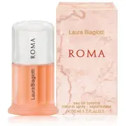 Laura Biagiotti Roma Smaržas Edt 50 ml  4084500234420
