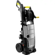 Augstspiediena mazgāšanas iekārta Lavor Galaxy 160 Gl/2500W/160Bar  aw1109450 8013298216376