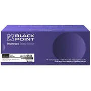 Lbppc056L Tonera kasete Bp S Canon Crg-056L  Blc056Lbcbw 5907625640503