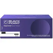 Lbppc070H Tonera kasete Bp S Canon Crg-070H  Blc070Hbkbw 5907625640909