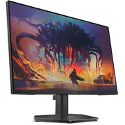 Dell/Se2425Hg/23,8/Ips/Fhd/200Hz/1Ms/Black/3R monitors  D-M-Se2425Hg 5397184962893