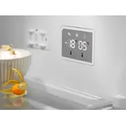 Ledusskapis Electrolux Lnt7Me36K2  7332543995998