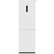Ledusskapis Gorenje N619Eaw4  20003666 3838782457678