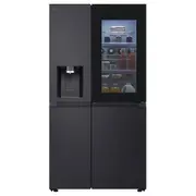 Ledusskapis Lg ledusskapis Gsex91Evad 8806096031452  Gsxe91Evad