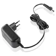 Leifheit Lādētājs putekļu sūcējam Rotaro Powervac 2In1  1089207 4006501892072