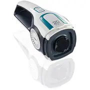 Leifheit Motora bloks Regulus Powervac  1089159 4006501891594