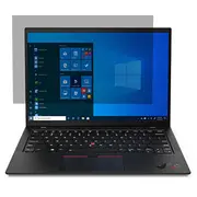 Lenovo 14  Premium Clarity Privacy Filter for X1 Carbon G9 4Xj1U03944 195892135388