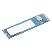 Lenovo 4Xb1T87552 Ssd ierīce 1 Tb M.2 Pci Express 4.0 Nvme  195892130444
