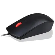 Lenovo 4Y50R20863 Essential Usb Pele  0192330828895