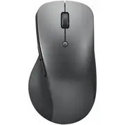 Lenovo 4Y51J62544 Bluetooth Bezvadu pele  195892054498 Perlevmys0149