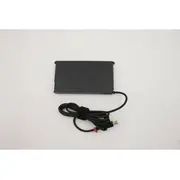 Lenovo barošanas adapteris 170W 20V 3P Slim  Ac Adapter 5704174021360