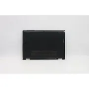 Lenovo Ares 2.0 Intel Fru Lower  5704174845003