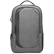 17 collu mugursoma Lenovo Business Casual  4X40X54260 194552764852