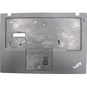 Lenovo korpusa vāka komplekts  Chassis cover assembly for 5704174656678