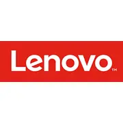 Lenovo Cmfl-Cs20,Bk-Bl,Chy,Ger  5N20V43771 5704174223610