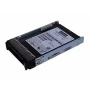 Lenovo Dcg Thinksystem 2.5Inch Multi Vendor 1.92Tb Entry Sata 6Gb Hot Swap Ssd  4Xb7A38274 889488530212
