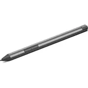 Lenovo Digital Pen 2 mit Batterie Gray 4X81H95633  0195892053279