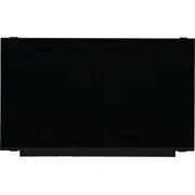 Lenovo displeja paneļi 15.6Fhd Slim  Display Panels 5706998649454