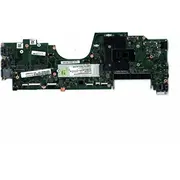 Lenovo Finn-1 Planar i5-8250U Kbl  5715328204171