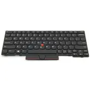 Lenovo Fru Cm Samazināta tastatūra nbsp As  01Yp025 5704174081753