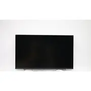 Lenovo Fru Odin Auo 14 Fhd Ips monitors  5D11B07705 5704174330394