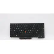 Lenovo Fru Odin pilna tastatūra Nbl  5N20W67748 5704174383772