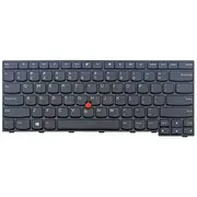 Lenovo Tastatūra Fr  5706998915269
