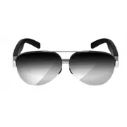 Lenovo Legion viedās brilles 2. paaudze  Gy21R10234 195892109914