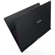 Lenovo Legion Pro 5-16 - Ultra 9 275Hx  16.0 Oled 165Hz 32Gb 1Tb Win11 Rtx5060 83F3003Dpb 198158683029 Lt-Gm-I16-Len-946