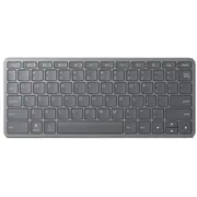 Lenovo Multi-Device Keyboard  Zg38C05813 0197530415173 84733080