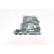 Lenovo Planar Windows, i7-8565U, 16Gb  Win, 16Gb, 5704174684930