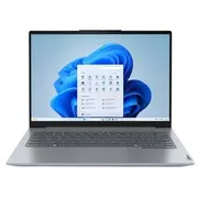 Portatīvais dators Lenovo Thinkbook 14 G7 Arp Ryzen 5 7535Hs / 16 Gb 512 Windows 11 Pro 21Mv002Xpb  198153715954