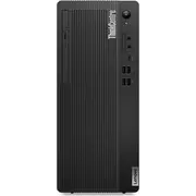 Lenovo Thinkcentre M75T G5 Twr R5-8500Ge 16/512 W11P  12X9001Bge 0199272767619