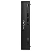 Lenovo Thinkcentre M90Q G6 Tiny Ultra7 265 32/512 Wifi7 Windows 11 Pro datorpeles stacija  13Ae0001Ge 0199274239794