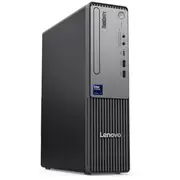 Lenovo Thinkcentre neo 50S Gen 6 Sff 13Dm002Gge Core Ultra 5 225 16Gb/512Gb Win11 Pro  0199272209676