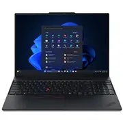 Lenovo Thinkpad E16 G3 Ryzen 5 230 / 16 Gb 512 W11 Pro 21St0042Mx  199271597781
