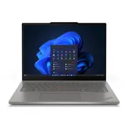 Lenovo Thinkpad L13 2-In-1 G6 13,3 Wuxga Core Ultra 7 255U 32Gb/1Tb Lte Win11 Pro 21R7003Nge  0199271821930
