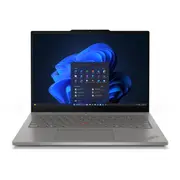 Lenovo Thinkpad L13 2In1 G6 13 Ultra5 225U 16/512 Wuxga 4G W11P  21R70023Ge 0198158713740 84713000