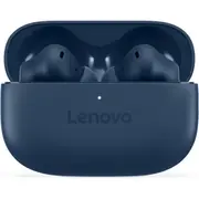Vadu austiņas Lenovo  Tws Yoga Pc Edition Built-In microphone Bluetooth Cosmic Blue Gxd1P47518 195892099093