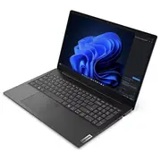 Lenovo V15 G5 Irl Intel Core i5-13420H 15.6Inch Fhd 16Gb 512Gb Ssd M.2 2242 Pcie Uhd Graphics W11P 2Yr Depot/Cci  83Gw007Xmh 199271998427 48091879