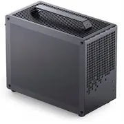 Level Pro W06 Ultra 5  Rtx 5060 Ti 32Gb 1Tb4Tb W11 5906849858206 Zkk-Pi-Ktr-459