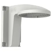 Levelone Wandhalterung für Fcs-3085  Plastik Cas-7314 4015867201664 84735080