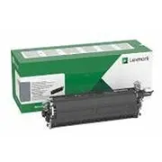 Lexmark Bungu rullītis 125K 78C0Zv0  0734646639521