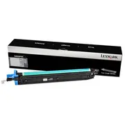Lexmark Būrbulis 540P 54G0P00  0734646534642