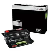 Lexmark Drum Trommel 52D0Za0  7346464273264 ledr52d0za0