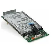 Lexmark Hard Disk Drive for Cs7/Cx7, Cs8/Cx8 27X0400  0734646570831